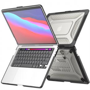 Macbook Pro 13'' protective case