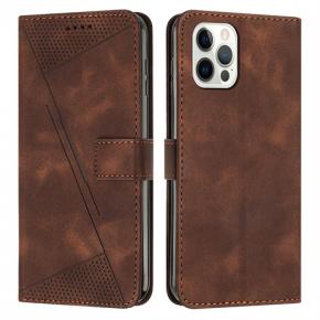 Wallet Flip Magnetic Cover for iPhone 14 Pro Max